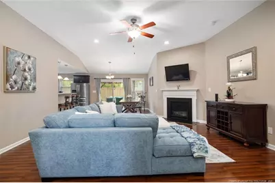 54 Schoomaker Court, Broadway, NC 27505 - Photo 9