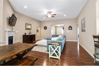 54 Schoomaker Court, Broadway, NC 27505 - Photo 11