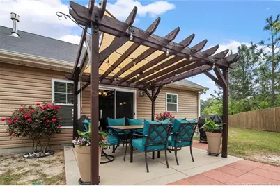 54 Schoomaker Court, Broadway, NC 27505 - Photo 37