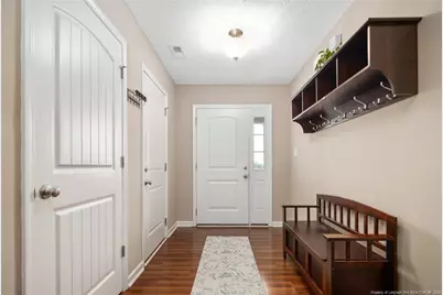 54 Schoomaker Court, Broadway, NC 27505 - Photo 7