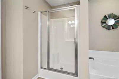 54 Schoomaker Court, Broadway, NC 27505 - Photo 31