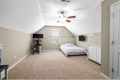 54 Schoomaker Court, Broadway, NC 27505 - Photo 35