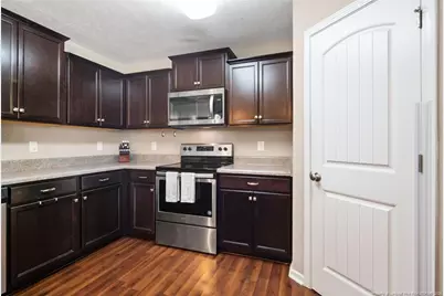 54 Schoomaker Court, Broadway, NC 27505 - Photo 15