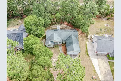 157 Clearwater Harbor, Sanford, NC 27332 - Photo 35
