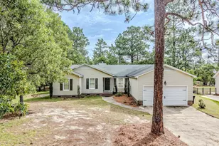 157 Clearwater Harbor, Sanford, NC 27332 - Photo 1
