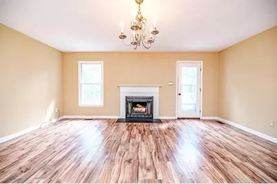 157 Clearwater Harbor, Sanford, NC 27332 - Photo 9