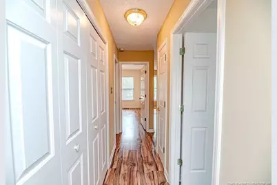 157 Clearwater Harbor, Sanford, NC 27332 - Photo 29