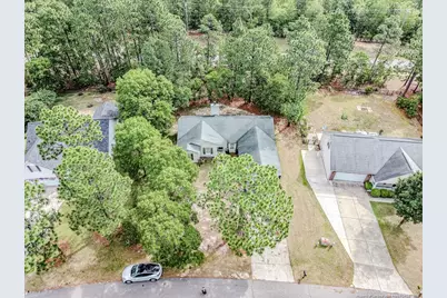 157 Clearwater Harbor, Sanford, NC 27332 - Photo 37