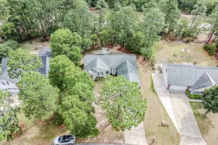 157 Clearwater Harbor, Sanford, NC 27332 - Photo 37