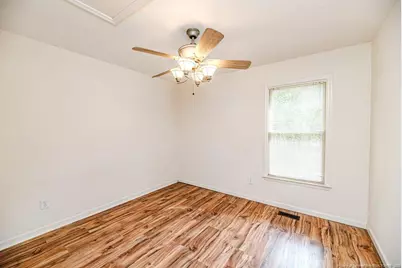157 Clearwater Harbor, Sanford, NC 27332 - Photo 31