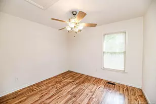 157 Clearwater Harbor, Sanford, NC 27332 - Photo 31
