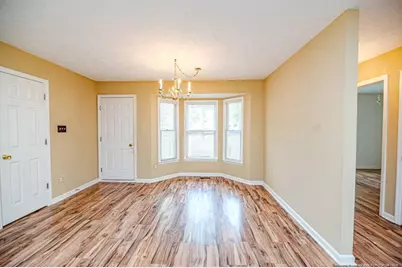 157 Clearwater Harbor, Sanford, NC 27332 - Photo 25
