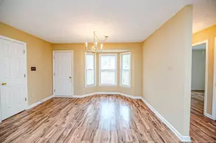 157 Clearwater Harbor, Sanford, NC 27332 - Photo 25