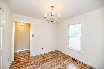 157 Clearwater Harbor, Sanford, NC 27332 - Photo 27