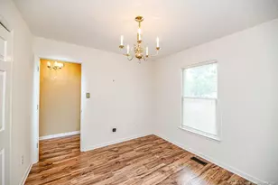 157 Clearwater Harbor, Sanford, NC 27332 - Photo 27