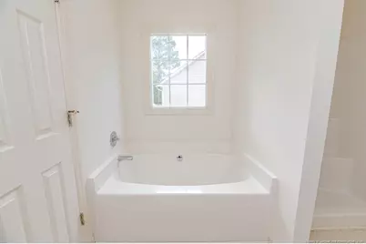 157 Clearwater Harbor, Sanford, NC 27332 - Photo 21