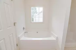 157 Clearwater Harbor, Sanford, NC 27332 - Photo 21