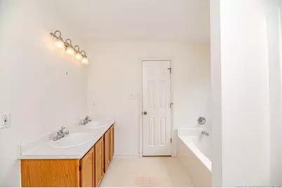 157 Clearwater Harbor, Sanford, NC 27332 - Photo 19