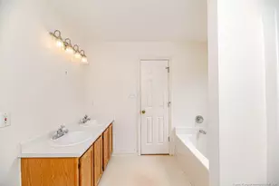 157 Clearwater Harbor, Sanford, NC 27332 - Photo 19