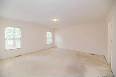 157 Clearwater Harbor, Sanford, NC 27332 - Photo 17