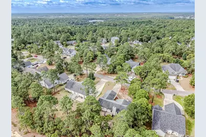 157 Clearwater Harbor, Sanford, NC 27332 - Photo 39