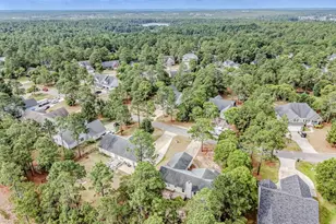 157 Clearwater Harbor, Sanford, NC 27332 - Photo 39