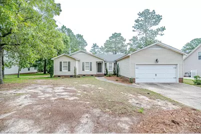 157 Clearwater Harbor, Sanford, NC 27332 - Photo 41