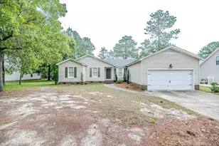 157 Clearwater Harbor, Sanford, NC 27332 - Photo 41