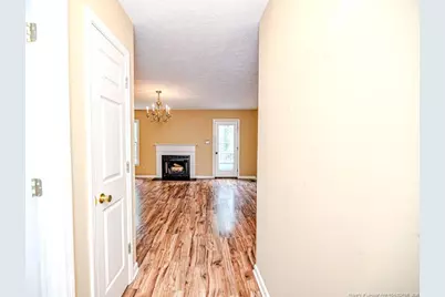 157 Clearwater Harbor, Sanford, NC 27332 - Photo 7