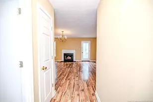157 Clearwater Harbor, Sanford, NC 27332 - Photo 7