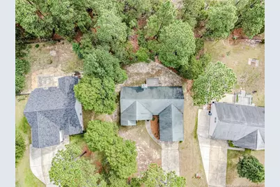 157 Clearwater Harbor, Sanford, NC 27332 - Photo 3