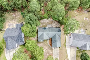 157 Clearwater Harbor, Sanford, NC 27332 - Photo 3