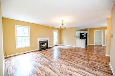 157 Clearwater Harbor, Sanford, NC 27332 - Photo 11