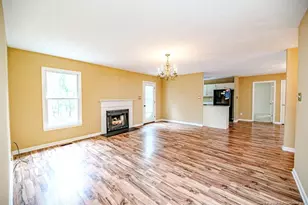 157 Clearwater Harbor, Sanford, NC 27332 - Photo 11