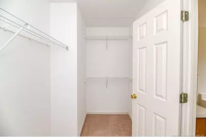 157 Clearwater Harbor, Sanford, NC 27332 - Photo 23