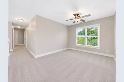 3010 Metthame Drive, Fayetteville, NC 28306 - Photo 9