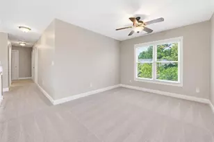3010 Metthame Dr, Fayetteville, NC 28306 - Photo 9