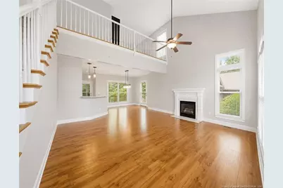 3010 Metthame Drive, Fayetteville, NC 28306 - Photo 5