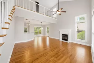3010 Metthame Dr, Fayetteville, NC 28306 - Photo 5