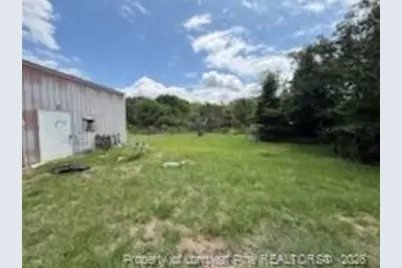 4199 Munsey Road, Fayetteville, NC 28306 - Photo 13