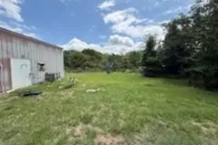 4199 Munsey Rd, Fayetteville, NC 28306 - Photo 13