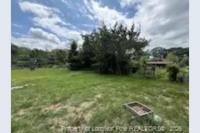 4199 Munsey Road, Fayetteville, NC 28306 - Photo 11