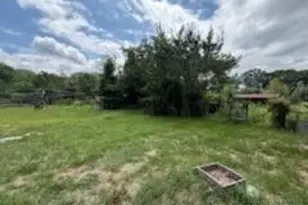 4199 Munsey Rd, Fayetteville, NC 28306 - Photo 11