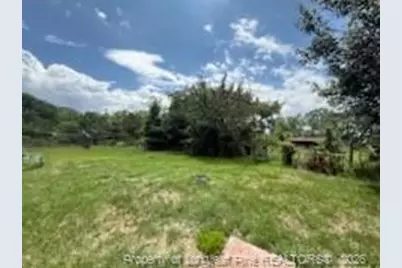 4199 Munsey Road, Fayetteville, NC 28306 - Photo 5