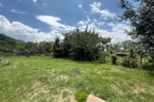 4199 Munsey Rd, Fayetteville, NC 28306 - Photo 5