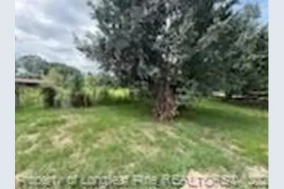 4199 Munsey Road, Fayetteville, NC 28306 - Photo 9