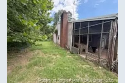 4199 Munsey Road, Fayetteville, NC 28306 - Photo 15