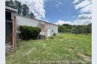 4199 Munsey Road, Fayetteville, NC 28306 - Photo 3