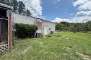 4199 Munsey Rd, Fayetteville, NC 28306 - Photo 3