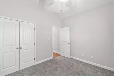 720 Camwheel Drive, Hope Mills, NC 28348 - Photo 33
